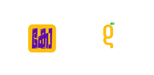 Komangaads